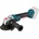 Bormann BBP5133