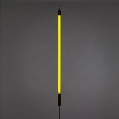 SELETTI 07749_YEL