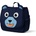 Affenzahn Детски тоалетен несесер Affenzahn Kid's Toiletry Bag Bär Wash bag - Blue - размер 2 l (511-0682-0111)