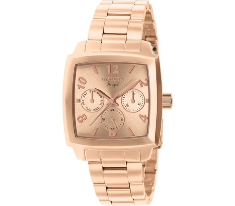 Invicta 12102