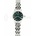 Seiko SUR611P1