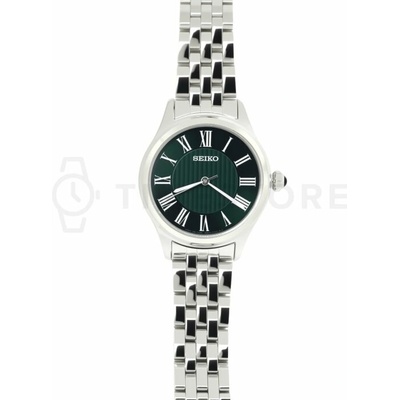 Seiko SUR611P1