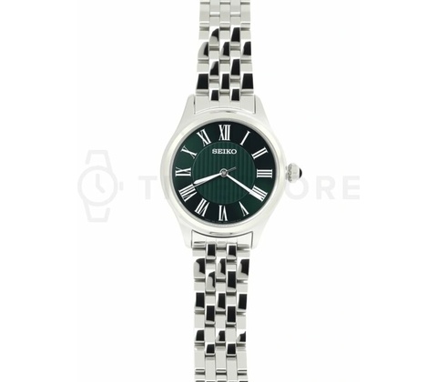 Seiko SUR611P1
