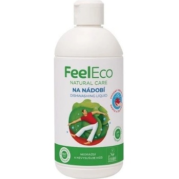 FeelEco na riad 1 l