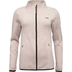 Willard Hoodie 273109 m