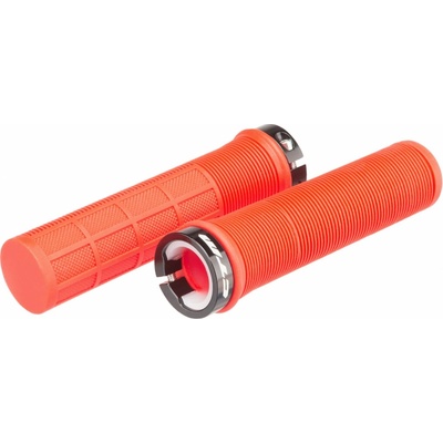 CTM Variant červené