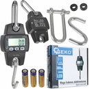 Geko G71156