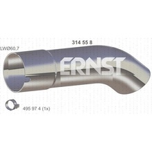 ERNST 332491