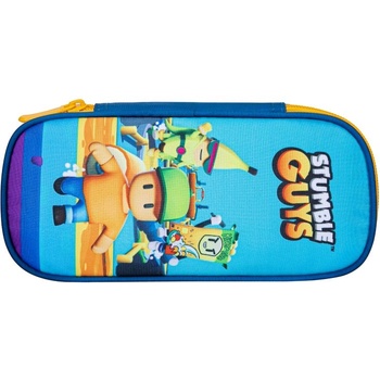 Stumble guys Ученически несесер Stumble Guys - Stumble To Win (68456)