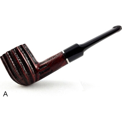 BPK filtr 61987 02
