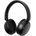 Nedis HPBT4024BK