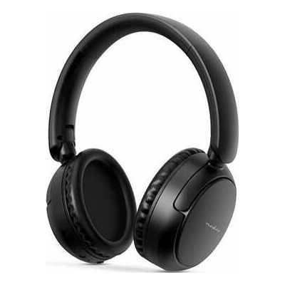 Nedis HPBT4024BK