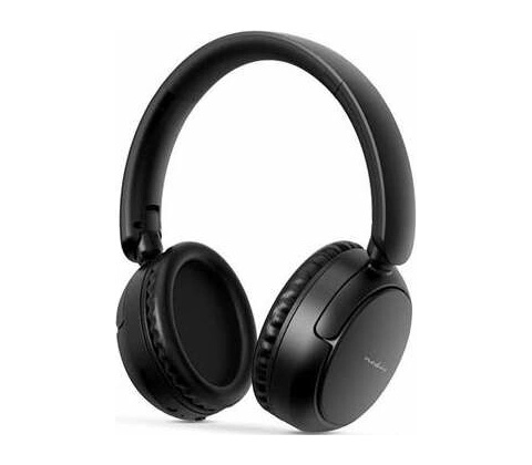 Nedis HPBT4024BK