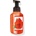 Bath & Body Works Хидратиращ сапун (пяна) за ръце Pumpkin Bath and body works