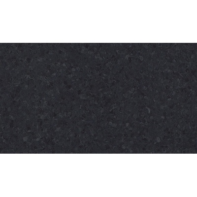 Tarkett Eclipse BLACK 0707 2 m 1 m²