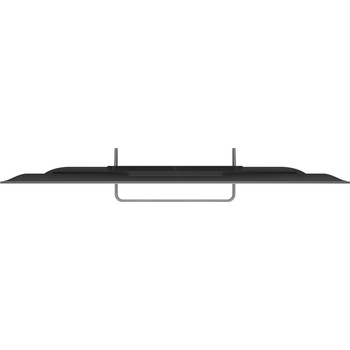 TCL 65C728