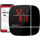 ThermoPro Smart TP-90
