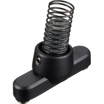 Tama CC900S Cobra Coil Pedal аксесоар (CC900S)