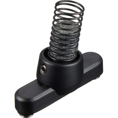 Tama CC900S Cobra Coil Pedal аксесоар (CC900S)