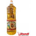  Слънчогледово масло Шарлан 1л