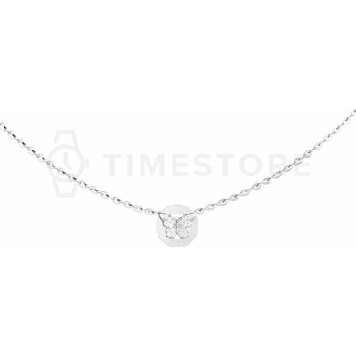 Guess JUBN06134JWRHT/U