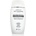Institut Esthederm No Sun Mineral Protective Sheer Fluid SPF 50+ 40 ml