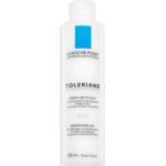 La Roche-Posay Toleriane почистващ балсам Dermo-Cleanser 200 ml