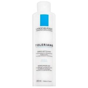 La Roche-Posay Toleriane почистващ балсам Dermo-Cleanser 200 ml