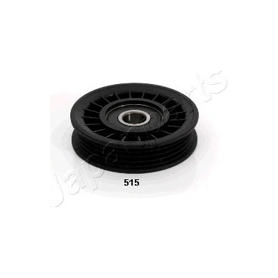 JAPANPARTS KF-K50