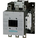 Siemens 3RT1055-6AP36