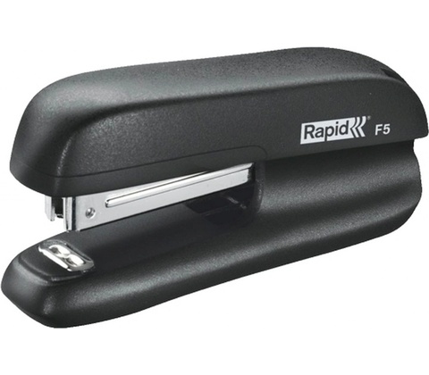 Rapid F5