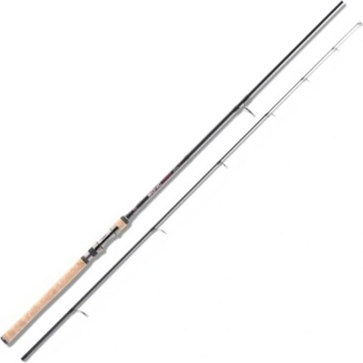 Saenger Bionic Phaze 3 Forelle/Barsch Spin 2,1 m 8-28 g 2 díly