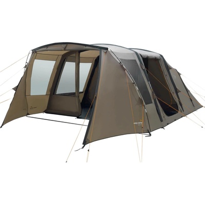 Easy Camp Kullen 6 Air