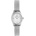 Daniel Wellington DW00100938