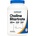 Nutricost Choline Bitartrate, 240 капсули, Nutricost