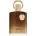 Afnan Supremacy In Oud EDP 100 ml - Парфюм за жени и мъже