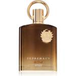 Afnan Supremacy In Oud EDP 100 ml - Парфюм за жени и мъже Парфюми