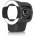 Ubiquiti Long-range IR LED, floodlight, and radar detection accessory for the AI Pro