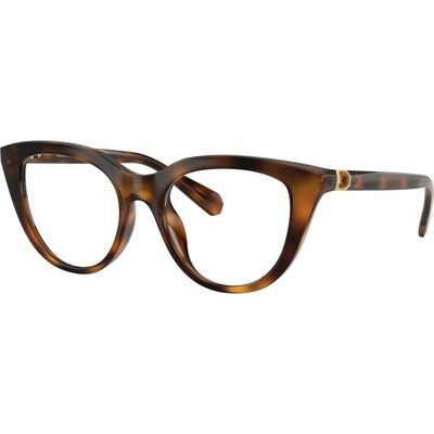 Swarovski SK 2052 1002