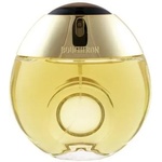 Boucheron Boucheron pour Femme EDT 100 ml Tester Парфюми