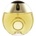 Boucheron Boucheron pour Femme EDT 100 ml Tester