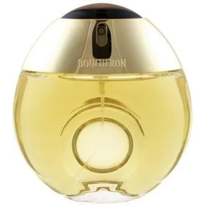 Boucheron Boucheron pour Femme EDT 100 ml Tester Парфюми