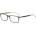 HUGO BOSS BOSS 1630 KB7