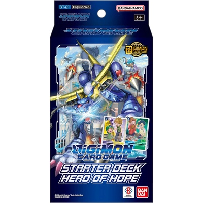 bandai digimon card game infernal ascension booster box - Heureka.cz bandai digimon card game infernal ascension booster box - Heureka.cz