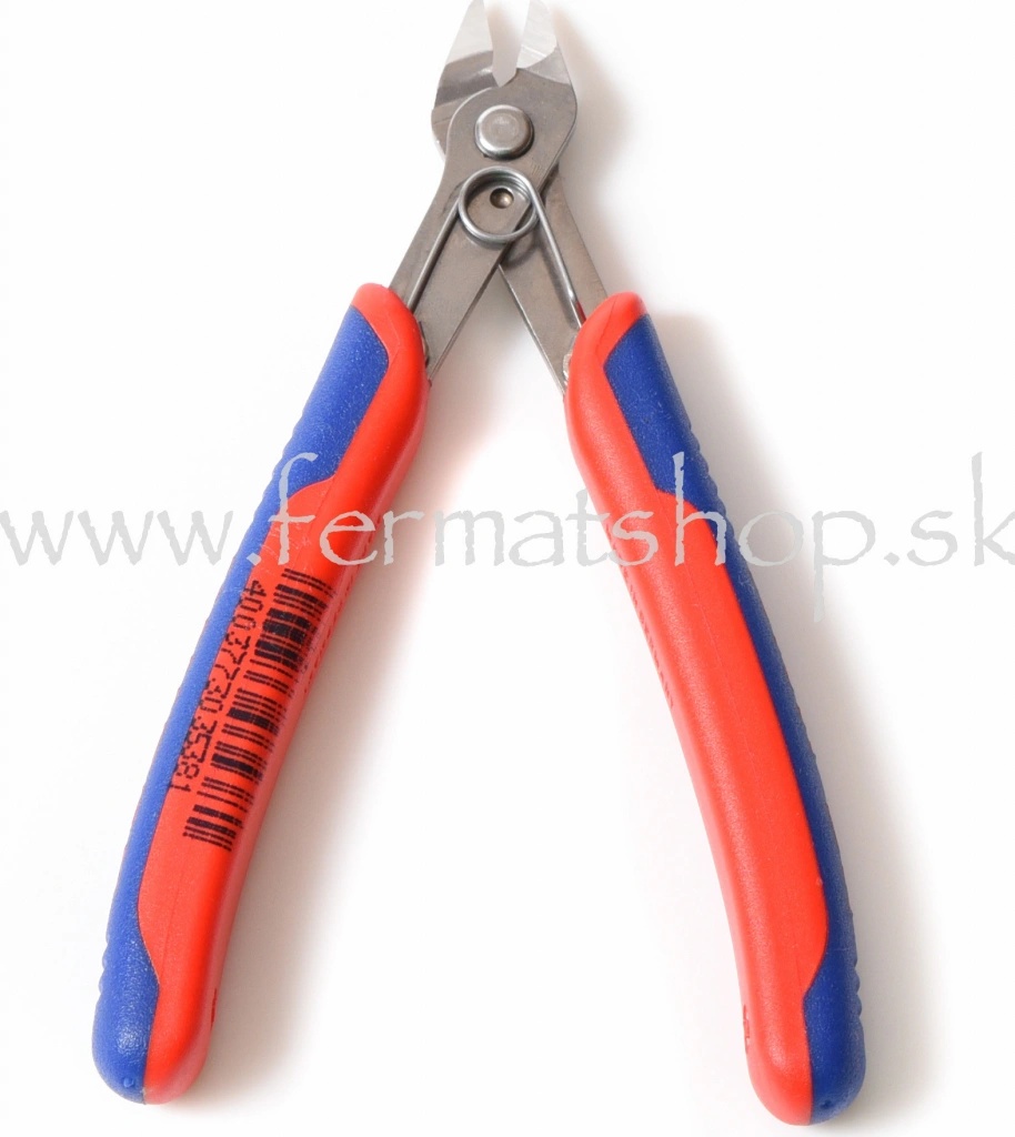 Knipex 7803125