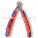 Knipex 7803125