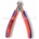 Knipex 7803125