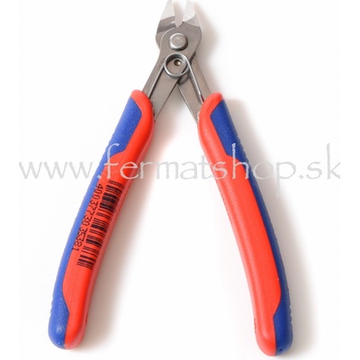Knipex 7803125