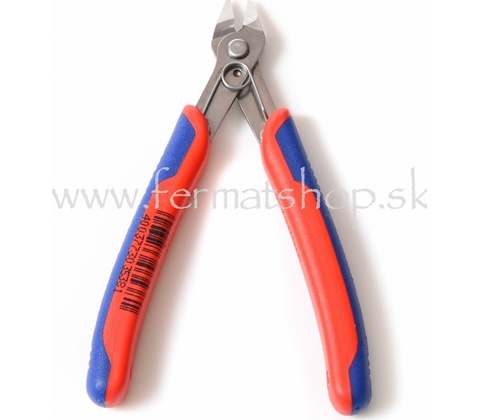 Knipex 7803125