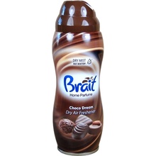 Brait osvěžovač vzduchu suchý Choco Dream 300 ml